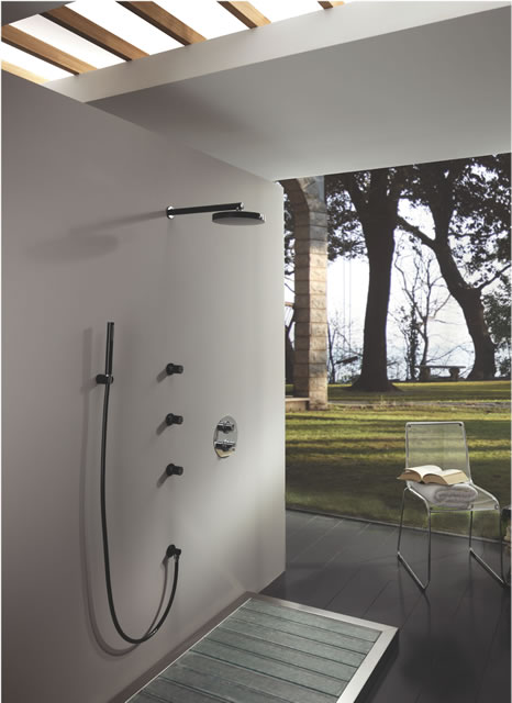ceramiche palermo